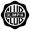 Olimpia Asuncion W (Par)