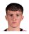 Jake Richards