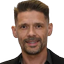 Renato Coimbra