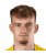 Matej Riznic