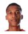 Leygley Adou