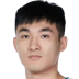 Hong Xin