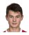 Stepan Beran