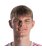 Kyle McAdam