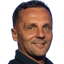 Mario Kovacevic