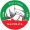 Macerata