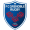Grenoble F