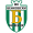 Benkovski