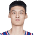 Yu Tian