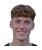 Luuk de Vries