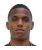 Dantas