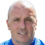 Paul Cook