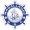 Magallanes