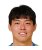 Ji-wan Jeon