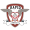 FC Rapid Bucuresti F