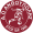 Anthoupoli