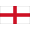 Inglaterra F