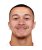 Jerrel Hak
