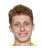 Danylo Malov