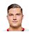 Patrik Pinte