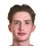 Simen Skancke Elind