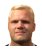 Mikkel Knudstrup
