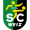 SC Weiz