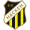 Hacken F