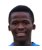 Thabisa Ndelu