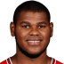 Felicio C.