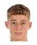 Wout Kapers