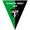 Gbely