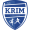 Krim F