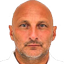 Olivier Pantaloni