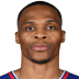 Westbrook R.