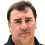 Nestor Lorenzo
