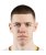 Tomas Gudaitis