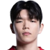 Pyo Seong-Bin