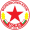 CSKA Sofia