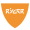 Ryger Stavanger