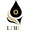 LPRC Oiler