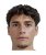 Ovidiu David