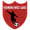 Richmond United F