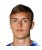 Jesper Tolinsson 