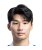Dong-ryul Lee