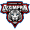 DesimpaiN