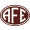 Ferroviaria F