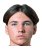Dayen Geerts