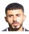 Ameed Sawafta