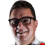 Amine Benhachem